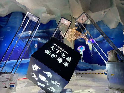 中糧可口可樂(lè)山東兩廠再獲國(guó)家級(jí)綠色工廠殊榮，攜手麥秸畫踐行可持續(xù)發(fā)展