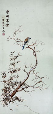麥稈成畫，匠心奪星 徐敏杰用傳承與創(chuàng)新點(diǎn)亮手藝殿堂