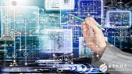 物聯(lián)網(wǎng)應(yīng)用對(duì)數(shù)據(jù)中心的影響與挑戰(zhàn)