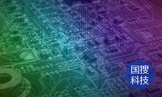 阿里云無錫公司運(yùn)營(yíng) 豐富物聯(lián)網(wǎng)生態(tài)，引領(lǐng)物聯(lián)網(wǎng)技術(shù)服務(wù)創(chuàng)新