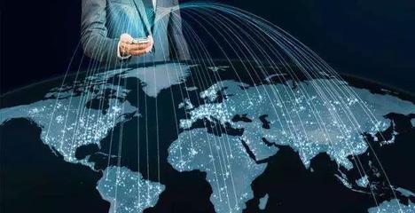 深度解析 物聯(lián)網(wǎng)技術(shù)服務(wù)如何影響未來的新科技與新產(chǎn)業(yè)